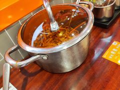 -周成芝螺蛳粉(人和店)