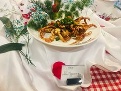 -网易食堂