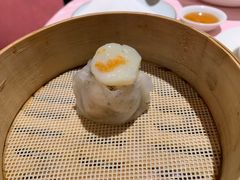 -誉八仙酒楼(静安大悦城店)