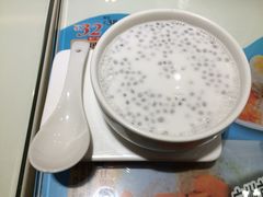 picture-糖糖屋•糖水•雪花冰店(时尚天河店)