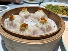 -玉玲珑(陆家嘴店)