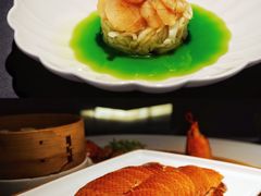 -上饍·中国厨房(建发JFC品尚中心店)