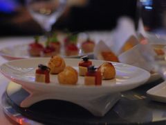 -AZUR聚(香格里拉饭店)