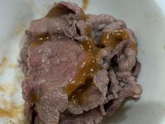 -乌记鲜活牛肉城(金砂东路店)