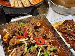 -阿胖龙虾(罍街店)
