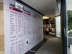 -新东方斯芬克艺术留学作品集培训(郑州校区)