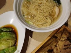 -避风塘(百联东郊店)
