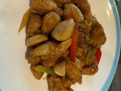 -兴仙饭店·闽味海鲜(马尾总店)