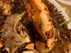 -喜记避风塘炒辣蟹(旗舰店)