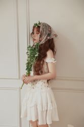 -WAVE SODA摄影工作室