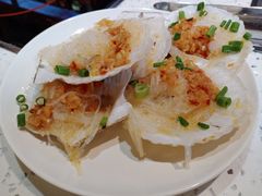 -爱客得牛排海鲜烤肉·火锅自助(春熙路黑金好店)