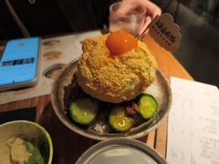 -岛风·台食小馆 ISLAND BISTRO(烟台山店)