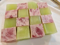 -喜聚薈·花膠雞海鮮火鍋(越秀店)