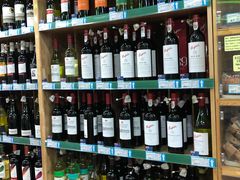 -帝玛进口精品超市D-MART