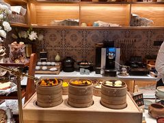 -叶叶菩提·晋福宫