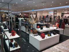 -乐天免税店(明洞店)