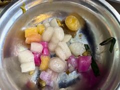 -万宁王记炒冰(电器大厦店)