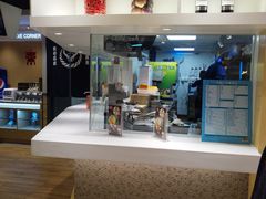 -吉野家(567漫天地店)