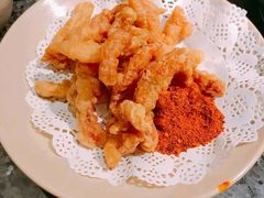 -蜀大侠火锅(寰球文化地标·总府店)