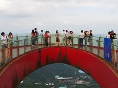 -东部华侨城