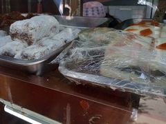 -老回回饺子馆(海洋馆店)