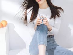 -艺匠摄影ARTIZ STUDIO(大连店)