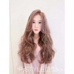 -P.STYLE 派斯造型