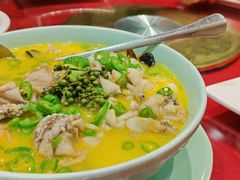 -金时代顺风大酒店(爱琴海购物中心店)
