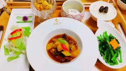点击看大图 -美悦湾月子中心(熙湖店)