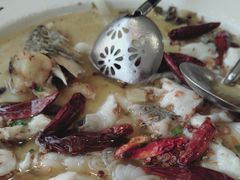 -宋小谨(惠安禹洲店)