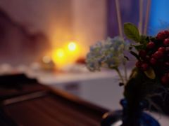 -和里合·颜愈SPA·Relax瑶浴·Massage(石厦店)