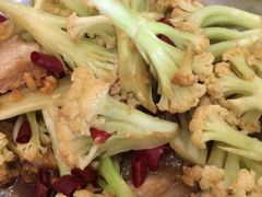 -乌镇那一年小院主题餐厅(甘泉西路店)