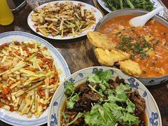 -国强牛肉(洋河总店)