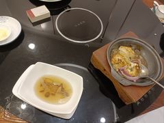 -五月花海鲜城