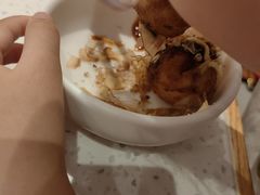 -味千拉面(双井店)