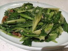 -如轩·海鲜砂锅粥·潮汕菜(小榄店)