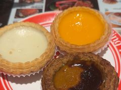 -敏华冰厅(天河城店)