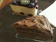 android_upload_pic-好利来(柳北店)