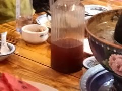 -凤吉园乌拉满族火锅中华老字号(繁荣路店)