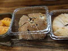 -YAFEE雅菲·粤菜·湘菜·融合菜(魏公村店)