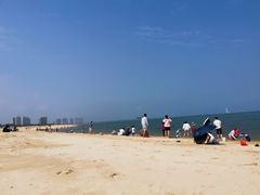 -营口金泰珑悦海景大酒店