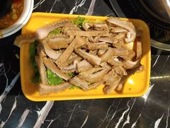 -古乐牛香·鲜牛肉牛杂火锅(五一中路店)