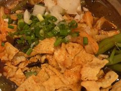 -柳州肥姨妈大骨螺蛳粉(万达中心店)