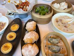 -翠园(北京王府中环店)
