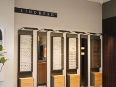-大视光学•LINDBERG林德伯格•全球手工眼镜集合店(王府井店)