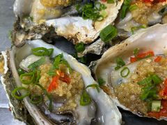 -有间冰室(侨港风情街店)