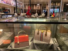 -青岛富力艾美酒店