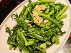 -甘家界牌柠檬鸭(青山店)