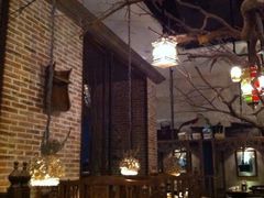 iphone_upload_pic-桂小厨广西菜(青秀万达店)