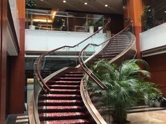 -慈铭体检(北京奥亚分院)